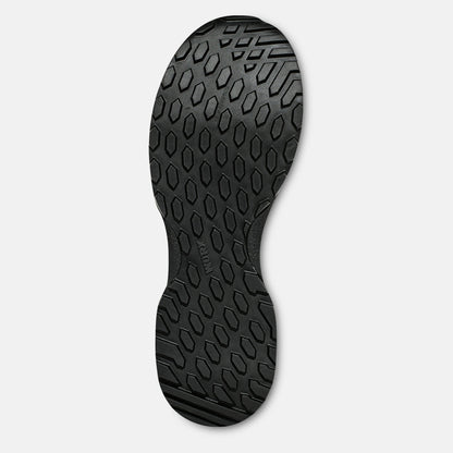 Red Wing Shoes | AntiMatter Safety Toe Athletic Shoe 5494 | WORX