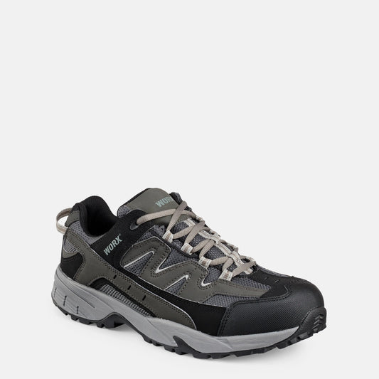 Red Wing Shoes | Carbide Safety Toe Work Shoe 5010 | WORX