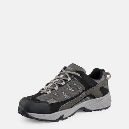Red Wing Shoes | Carbide Safety Toe Work Shoe 5010 | WORX
