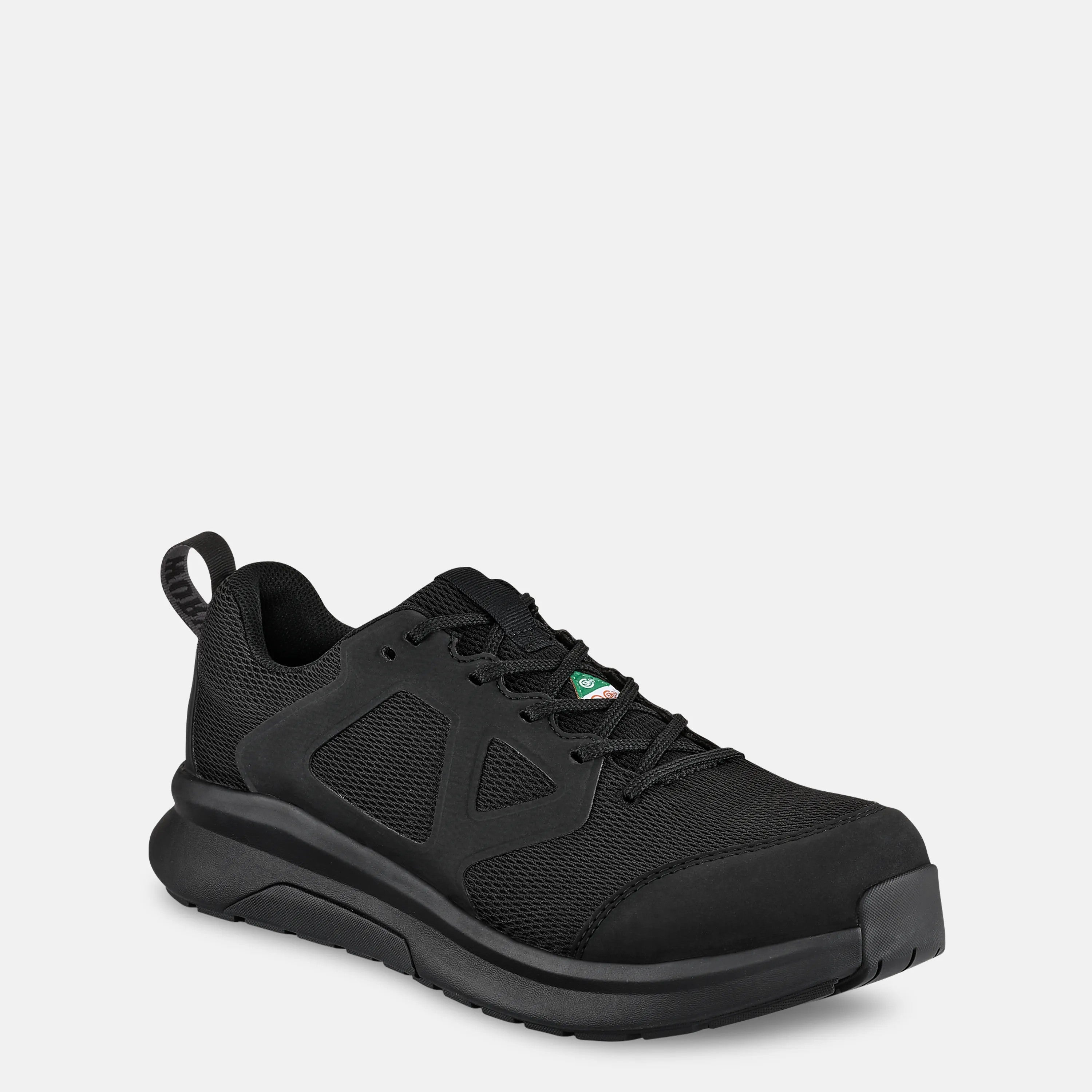 Red Wing Shoes | Essentials Edge CSA Work Shoe 5970 | WORX