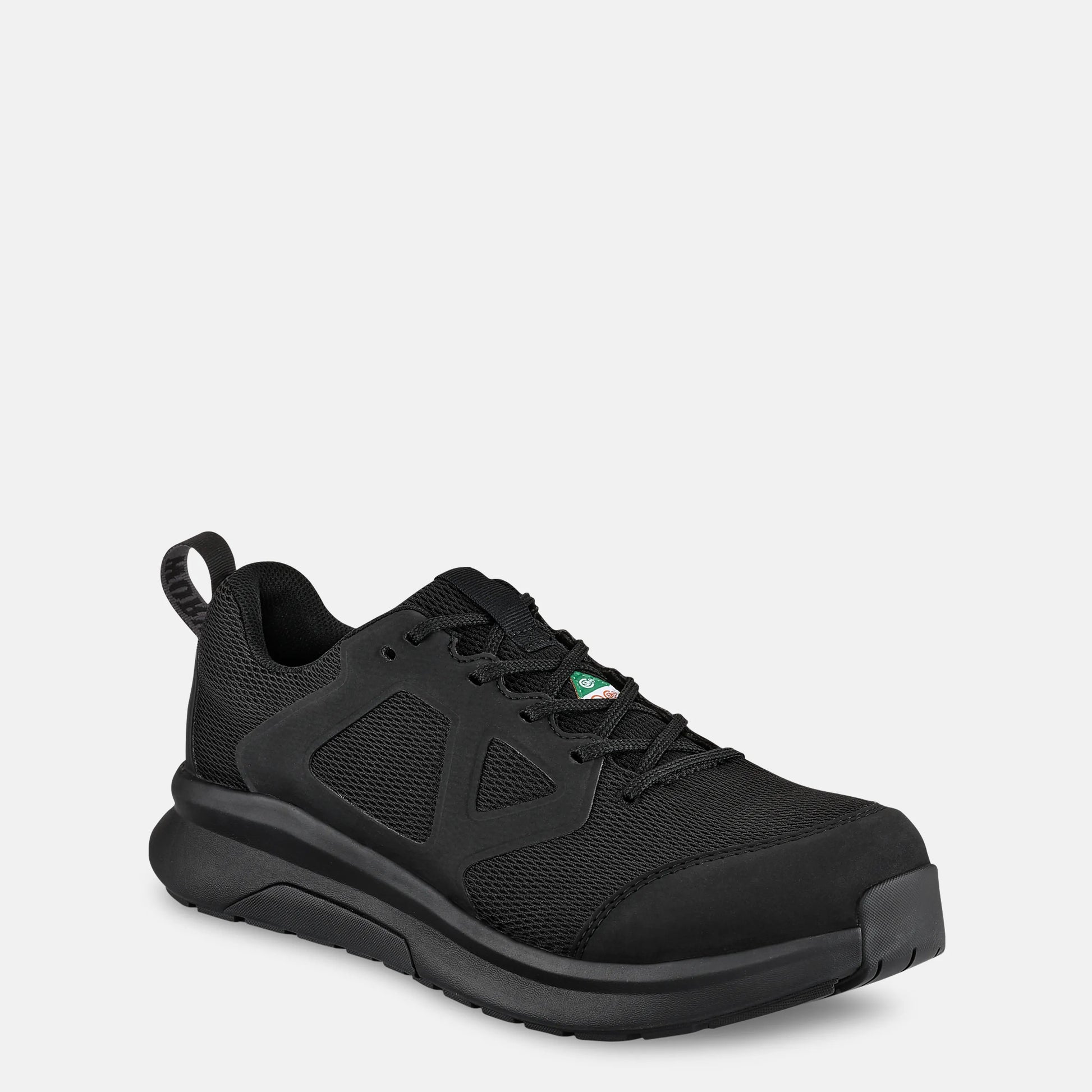 Red Wing Shoes | Essentials Edge CSA Work Shoe 5970 | WORX