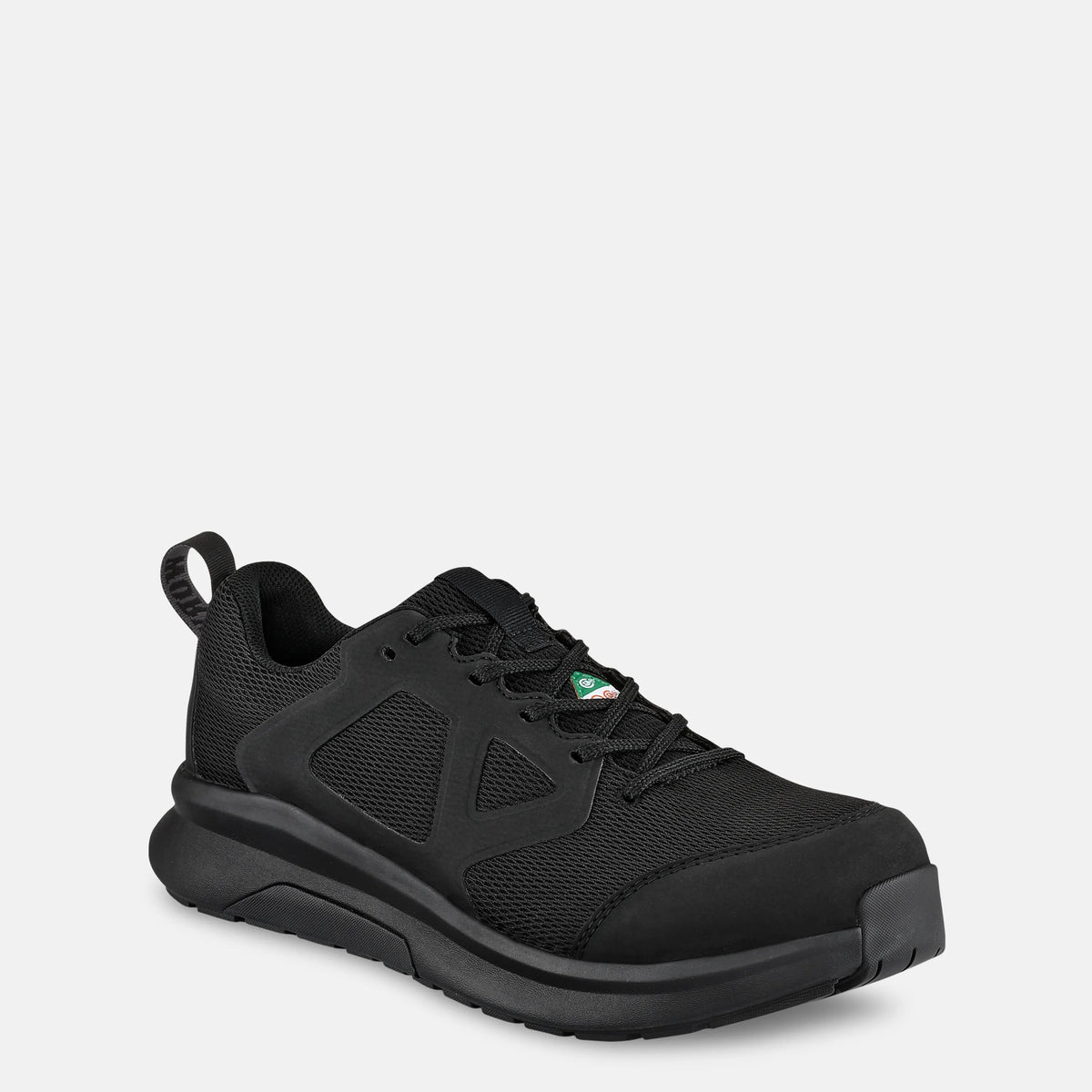 Red Wing Shoes | Essentials Edge CSA Work Shoe 5970 | WORX
