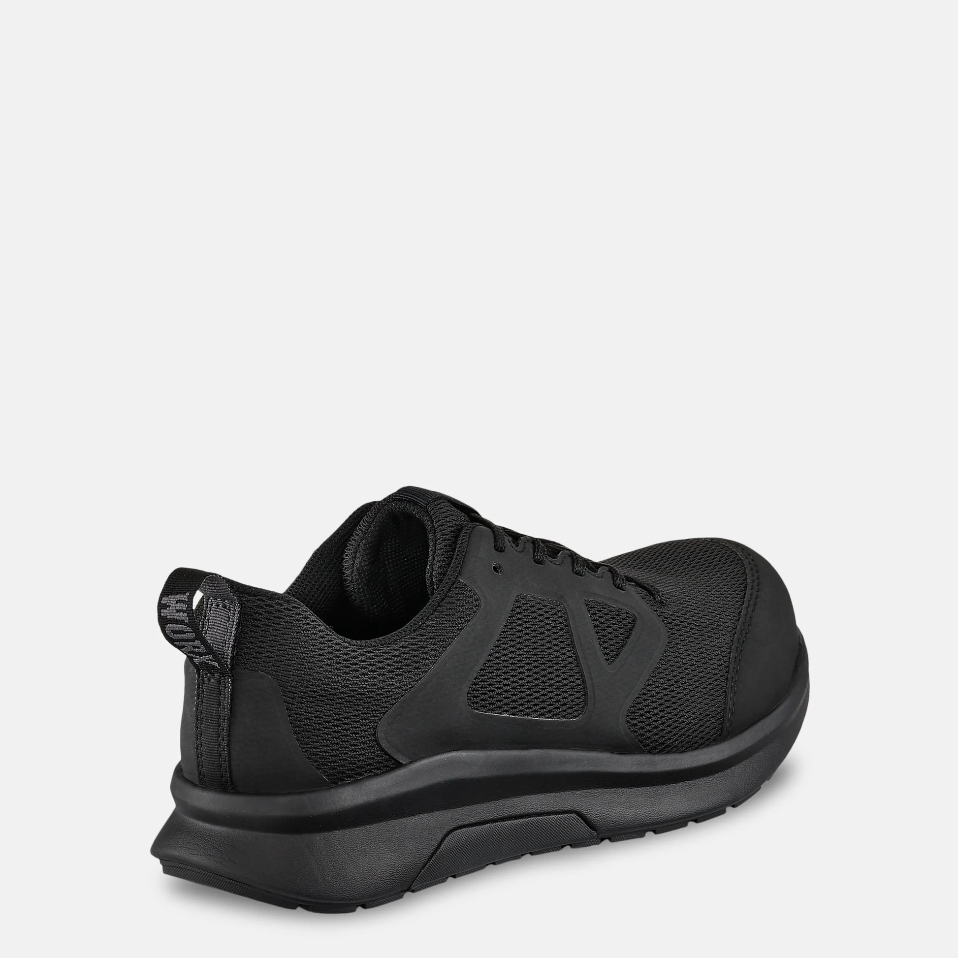 Red Wing Shoes | Essentials Edge CSA Work Shoe 5970 | WORX