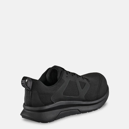 Red Wing Shoes | Essentials Edge CSA Work Shoe 5970 | WORX
