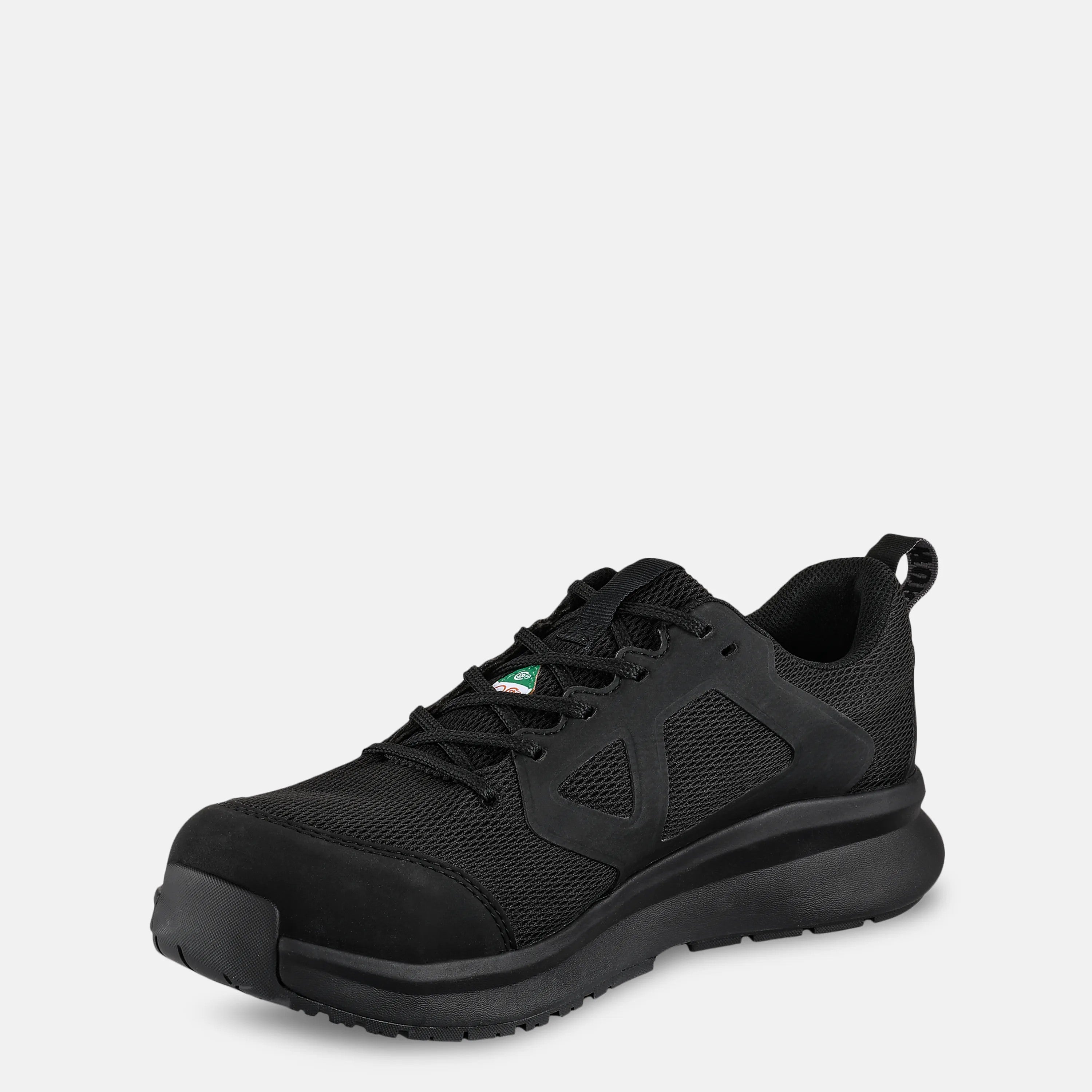 Red Wing Shoes | Essentials Edge CSA Work Shoe 5970 | WORX