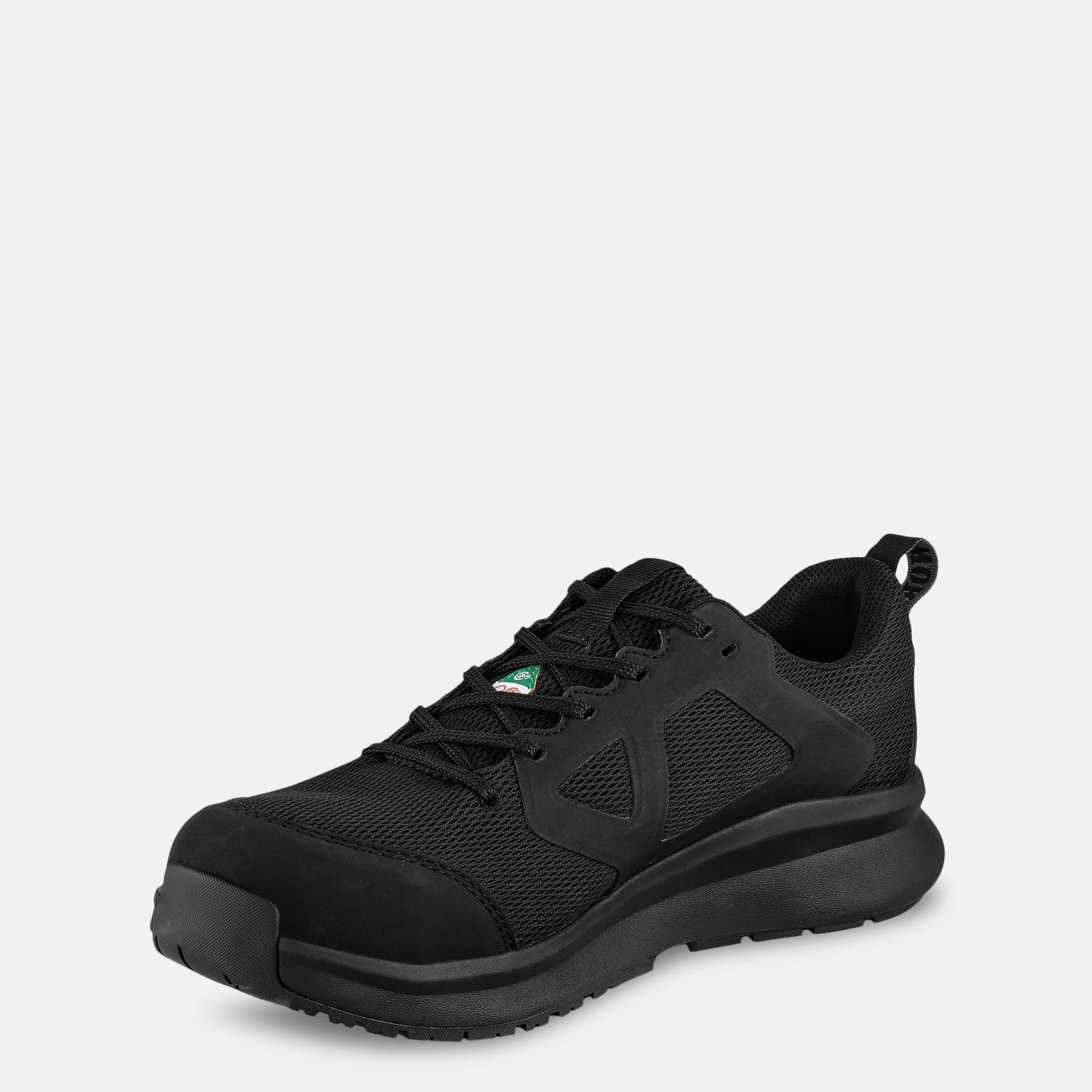 Red Wing Shoes | Essentials Edge CSA Work Shoe 5970 | WORX