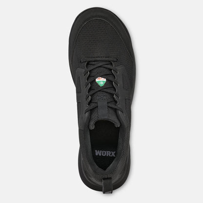 Red Wing Shoes | Essentials Edge CSA Work Shoe 5970 | WORX