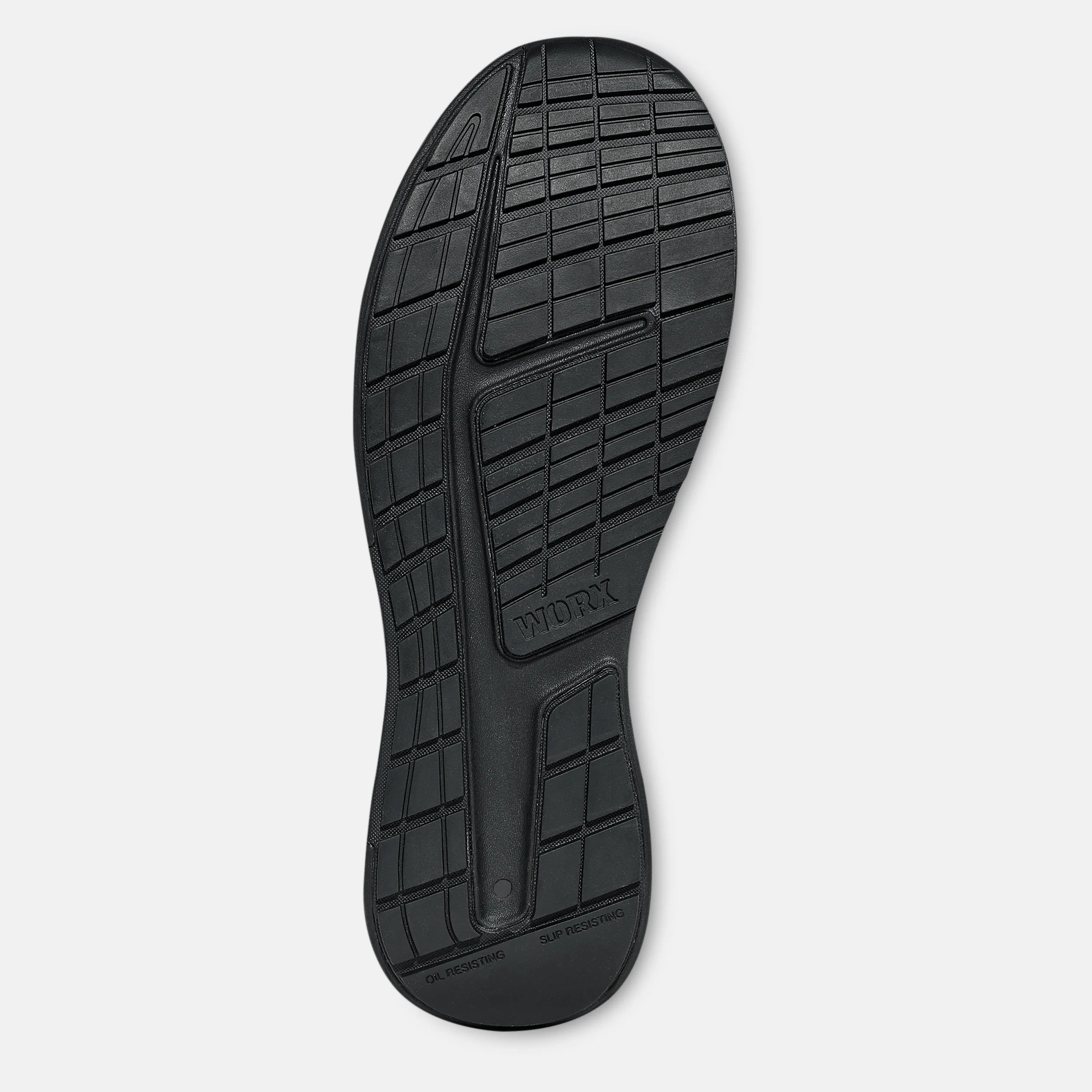 Red Wing Shoes | Essentials Edge CSA Work Shoe 5970 | WORX