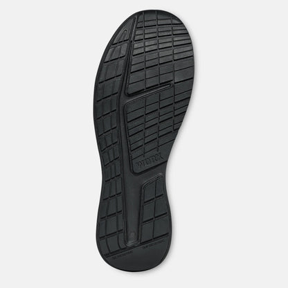 Red Wing Shoes | Essentials Edge CSA Work Shoe 5970 | WORX
