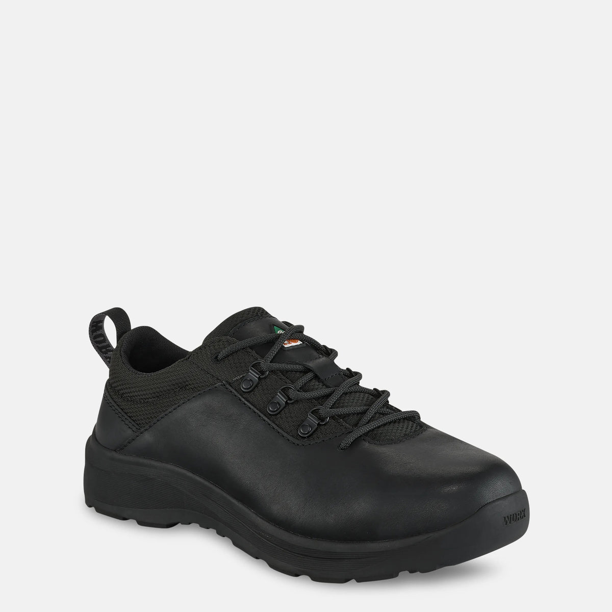 Red Wing Shoes | Essentials Oxfords 5940| WORX