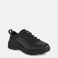 Red Wing Shoes | Essentials Oxfords 5940| WORX
