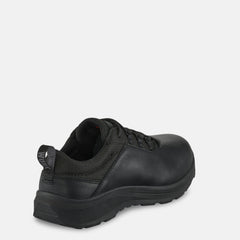 Red Wing Shoes | Essentials Oxfords 5940| WORX
