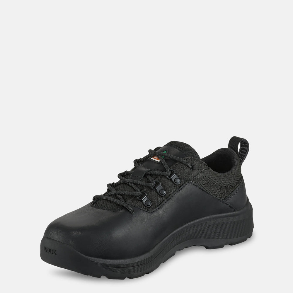 Red Wing Shoes | Essentials Oxfords 5940| WORX