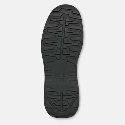 Red Wing Shoes | Essentials Oxfords 5940| WORX