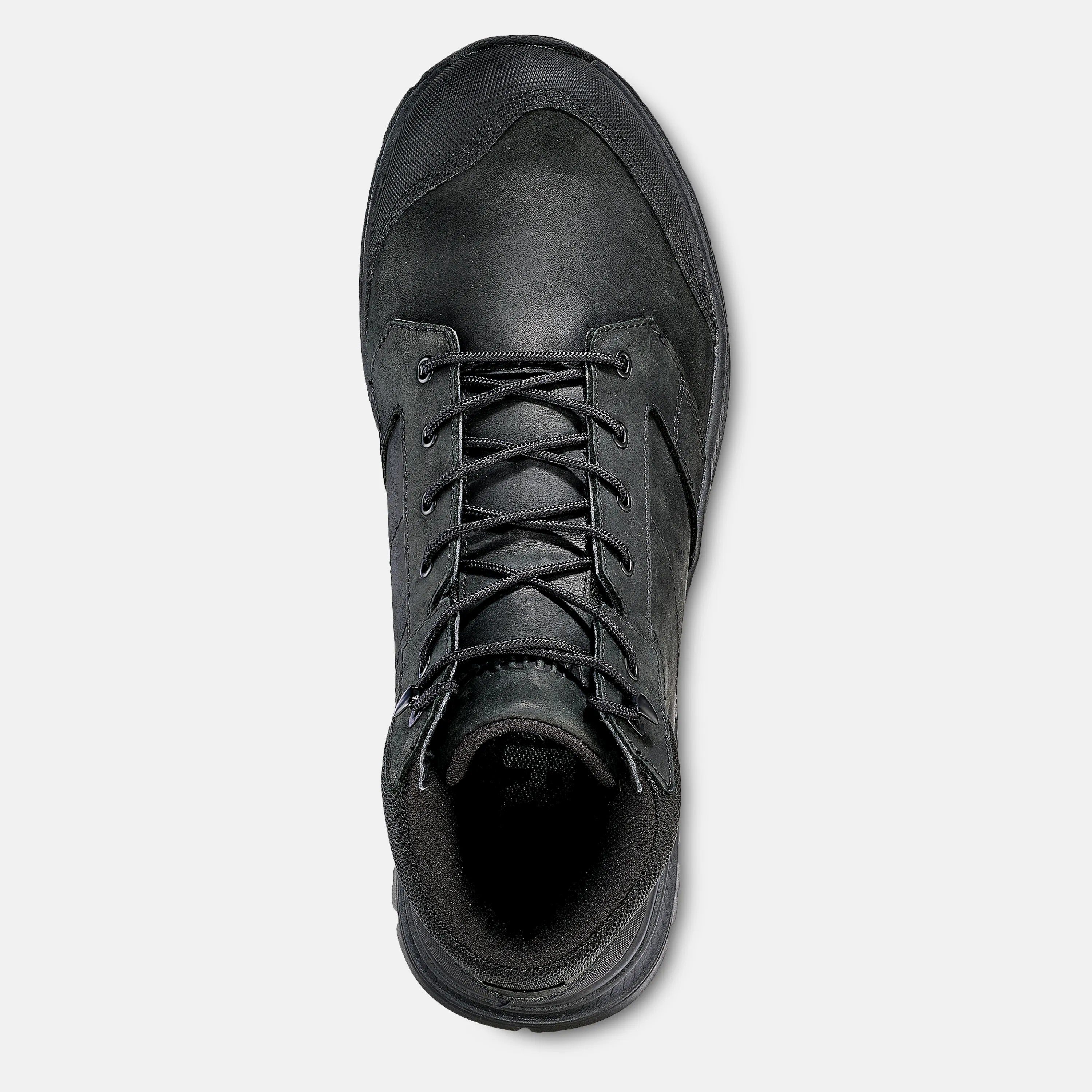 Red Wing Shoes | Carbide Safety Toe Work Boot 5491 | WORX