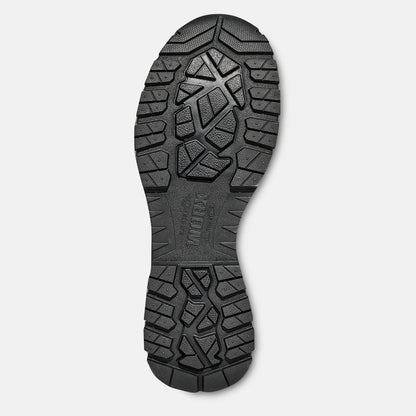 Red Wing Shoes | Carbide Safety Toe Work Boot 5491 | WORX