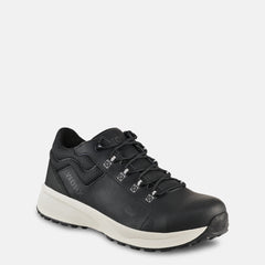 Red Wing Shoes | Antimatter Safety Toe Work Shoe 5050 | WORX