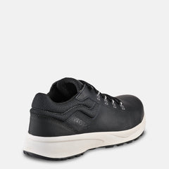 Red Wing Shoes | Antimatter Safety Toe Work Shoe 5050 | WORX