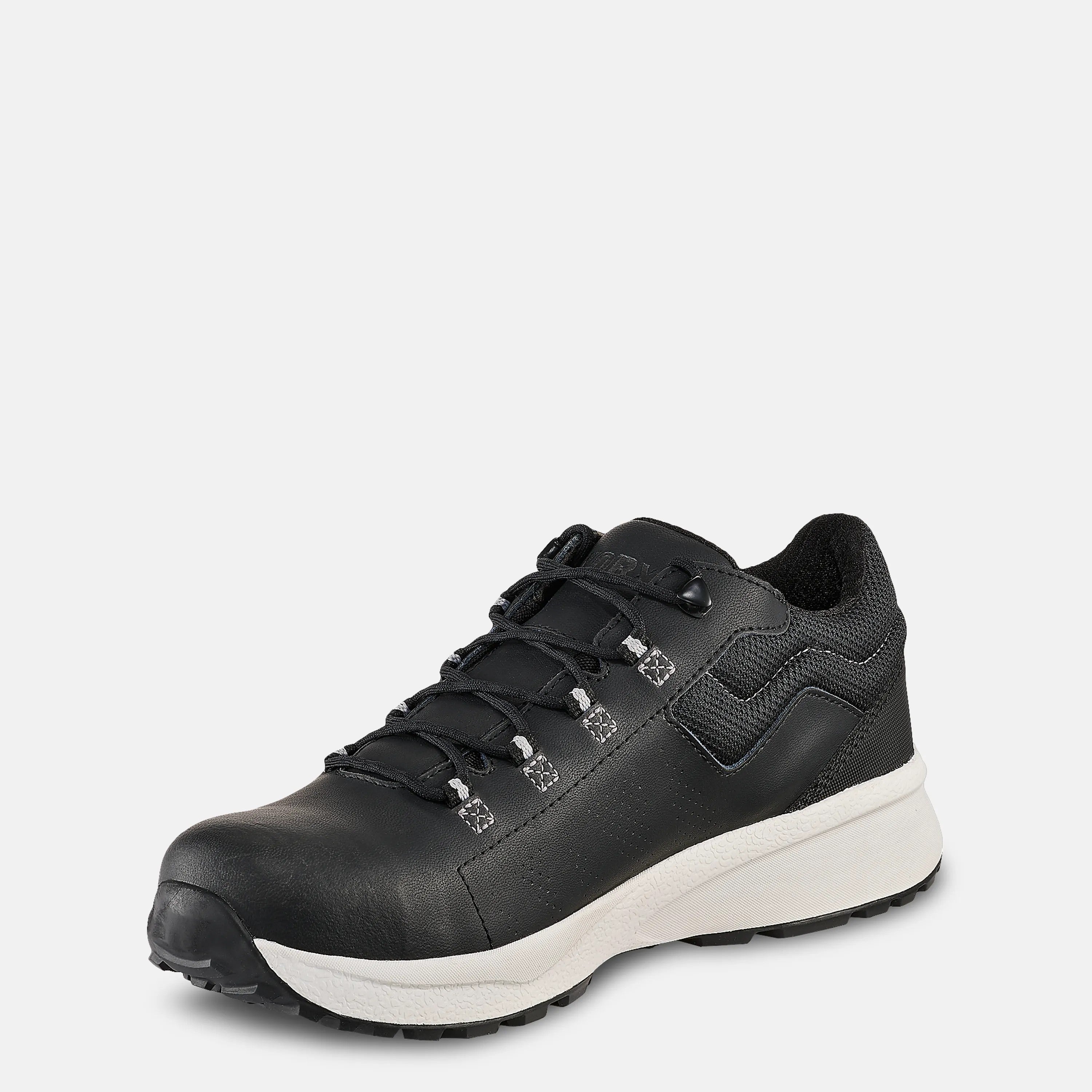 Red Wing Shoes | Antimatter Safety Toe Work Shoe 5050 | WORX