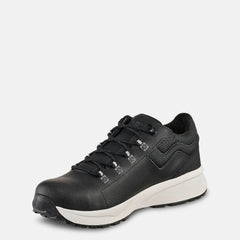 Red Wing Shoes | Antimatter Safety Toe Work Shoe 5050 | WORX