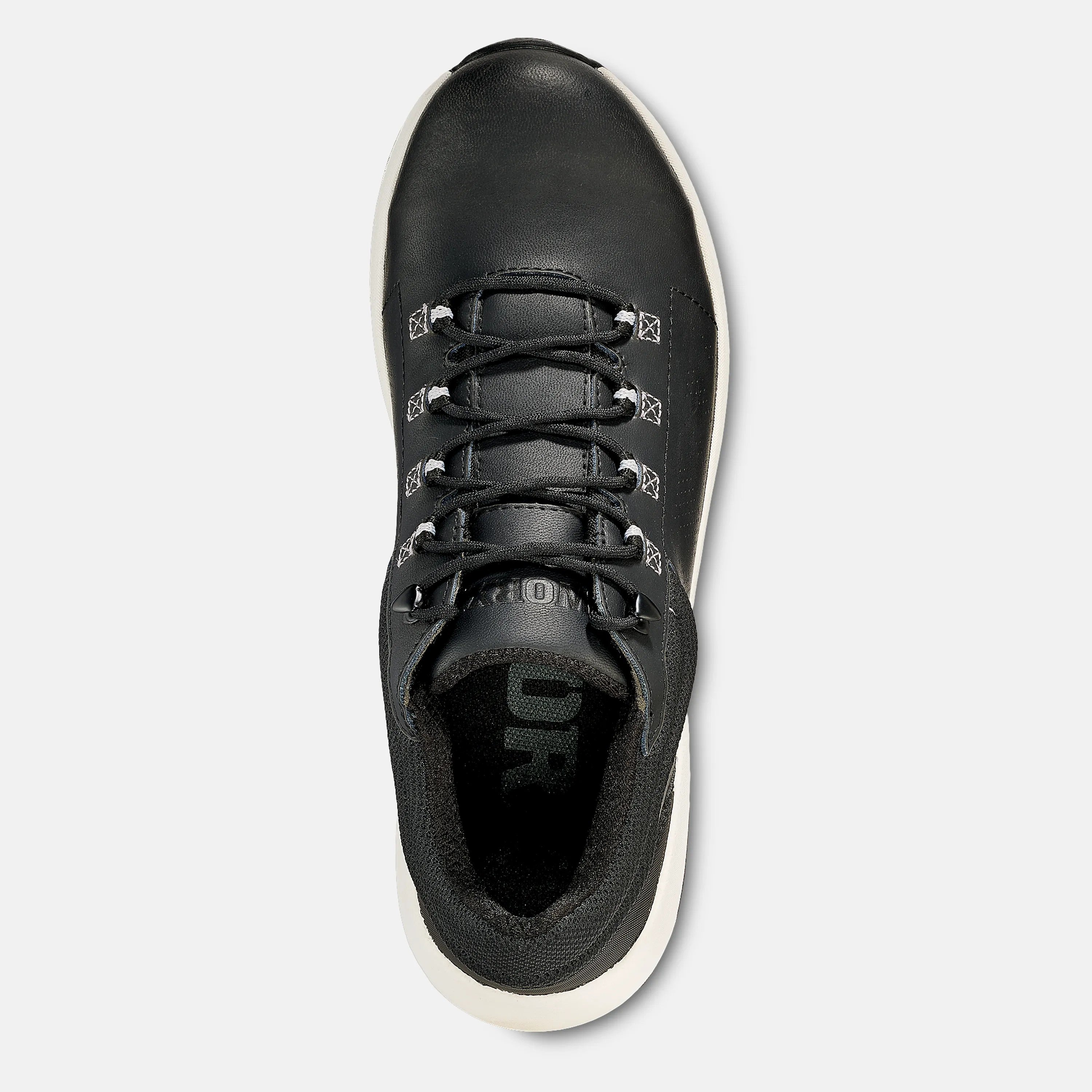 Red Wing Shoes | Antimatter Safety Toe Work Shoe 5050 | WORX