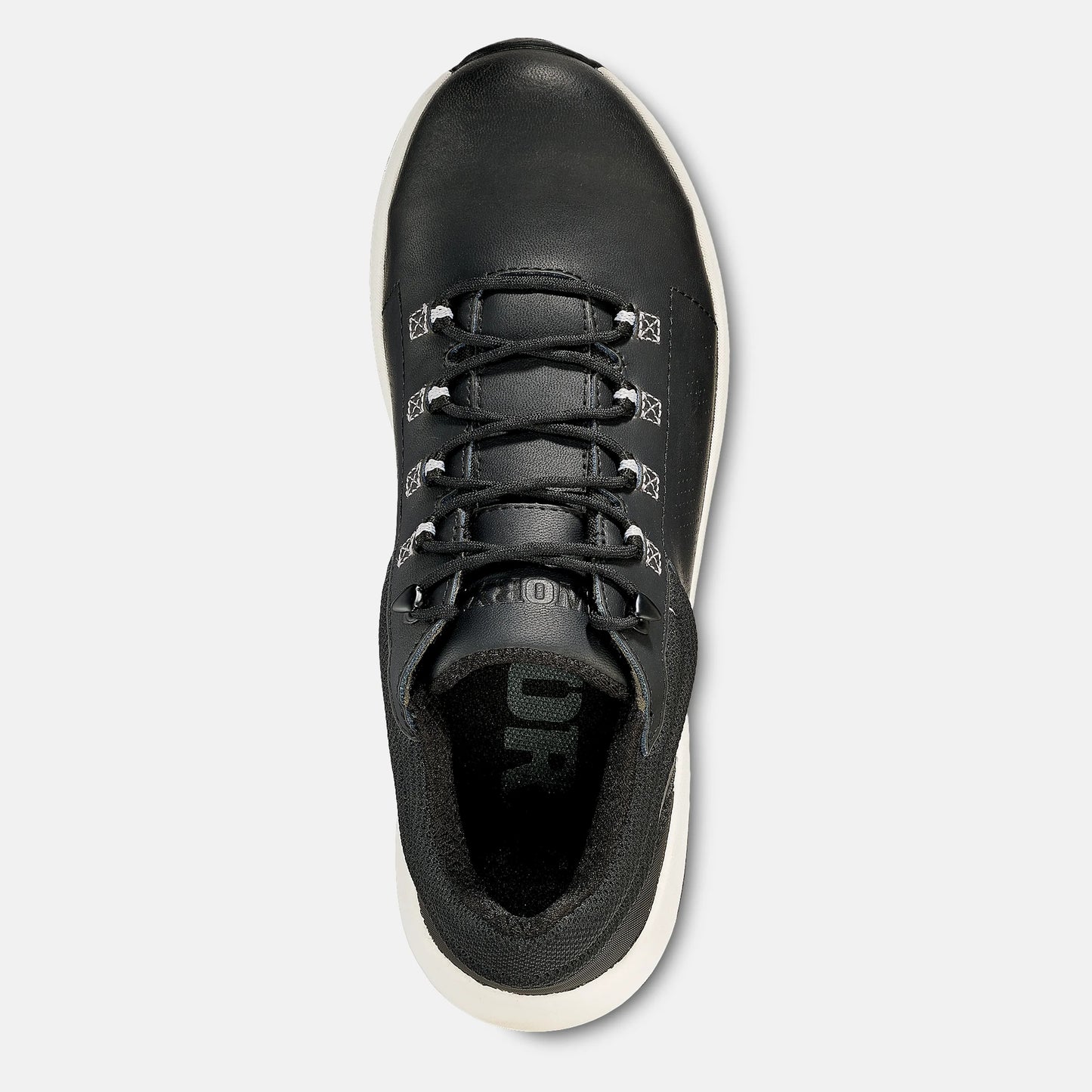 Red Wing Shoes | Antimatter Safety Toe Work Shoe 5050 | WORX