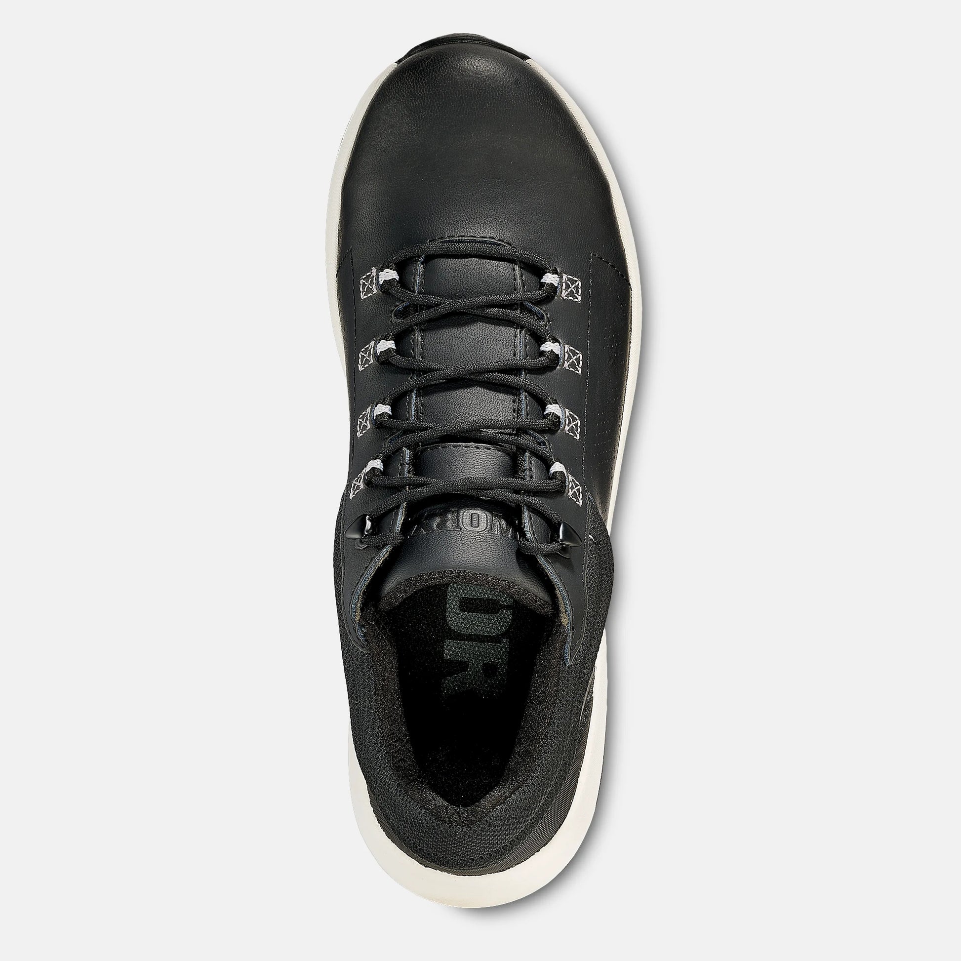 Red Wing Shoes | Antimatter Safety Toe Work Shoe 5050 | WORX