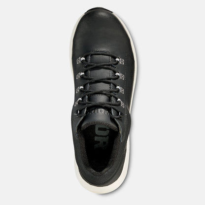 Red Wing Shoes | Antimatter Safety Toe Work Shoe 5050 | WORX