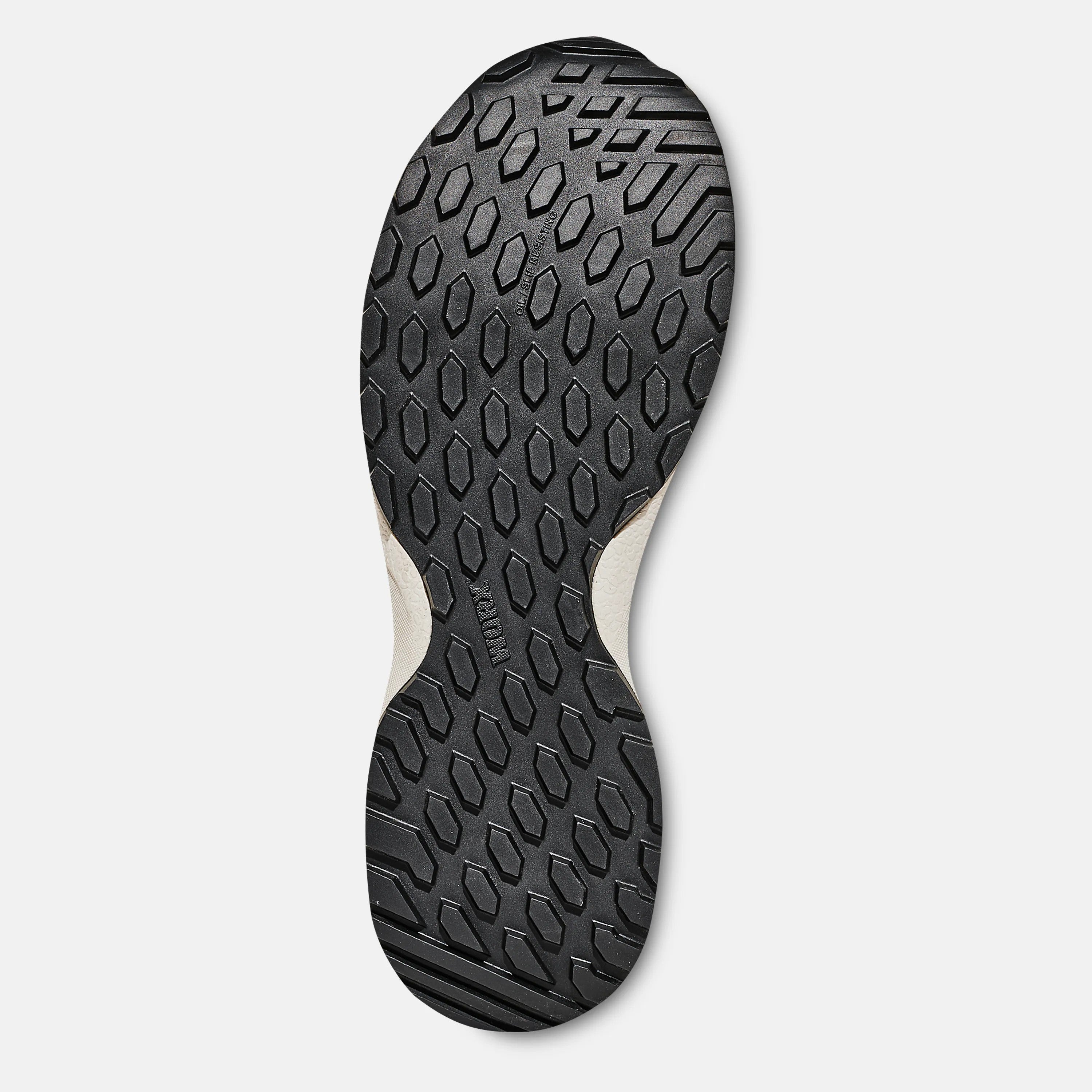Red Wing Shoes | Antimatter Safety Toe Work Shoe 5050 | WORX