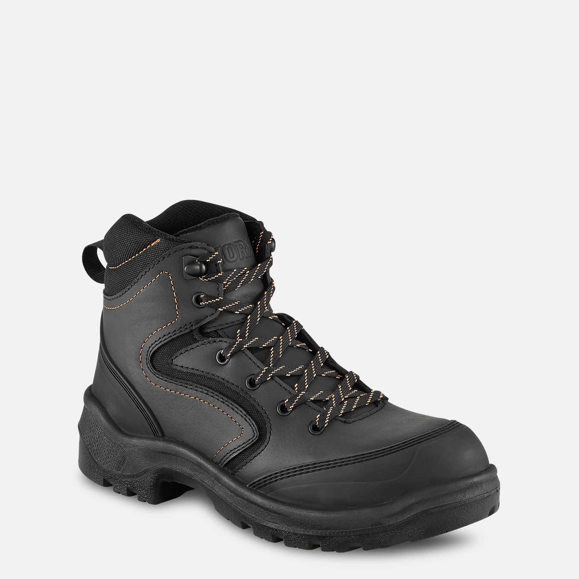 Red Wing Shoes | E-Force Work Boot 5540 | WORX