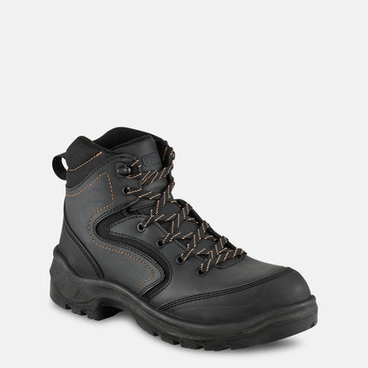 Red Wing Shoes | E-Force Work Boot 5540 | WORX