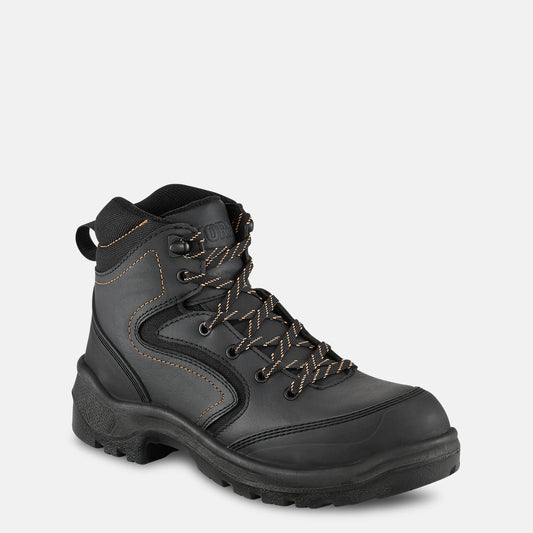 Red Wing Shoes | E-Force Work Boot 5540 | WORX