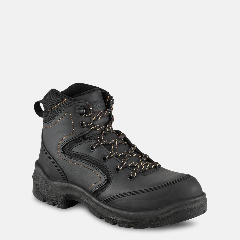 Red Wing Shoes | E-Force Work Boot 5540 | WORX