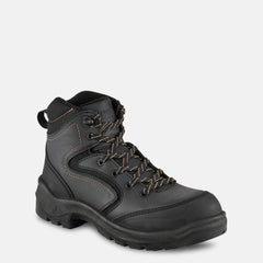Red Wing Shoes | E-Force Work Boot 5540 | WORX
