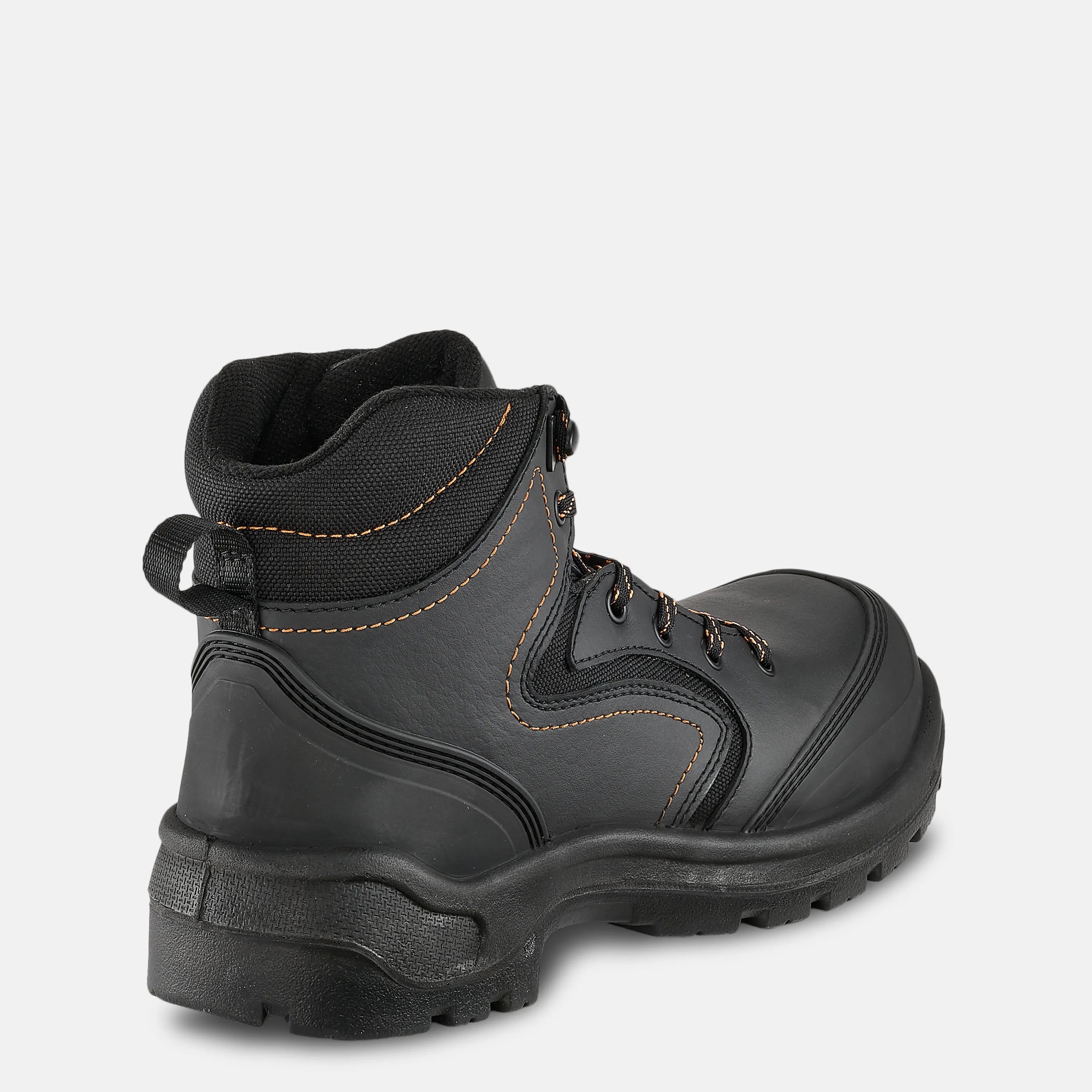 Red Wing Shoes | E-Force Work Boot 5540 | WORX