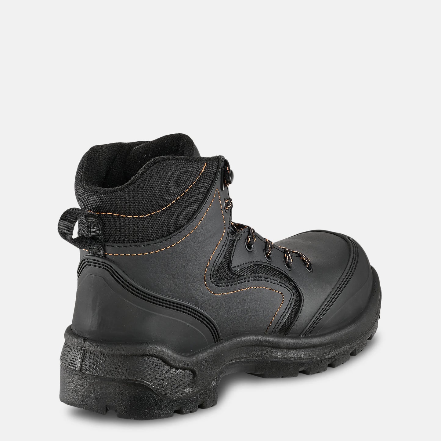 Red Wing Shoes | E-Force Work Boot 5540 | WORX