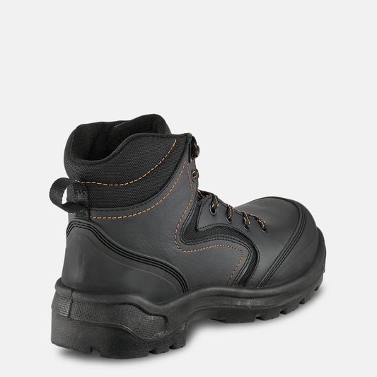 Red Wing Shoes | E-Force Work Boot 5540 | WORX