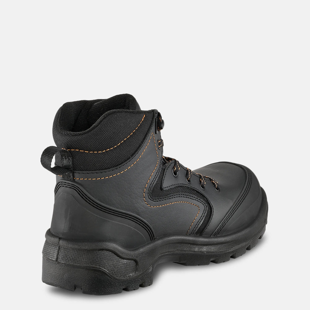 Red Wing Shoes | E-Force Work Boot 5540 | WORX