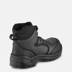 Red Wing Shoes | E-Force Work Boot 5540 | WORX