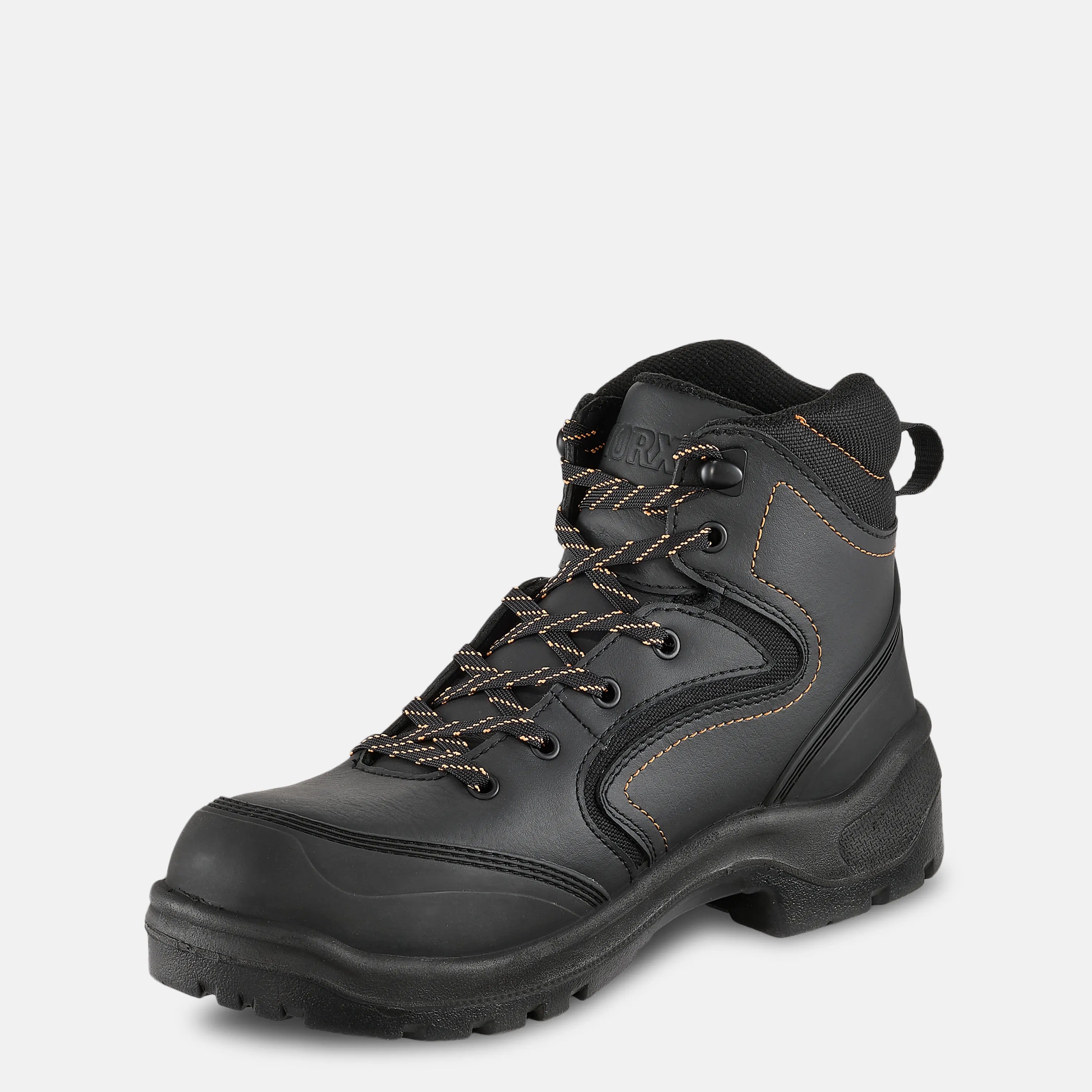 Red Wing Shoes | E-Force Work Boot 5540 | WORX