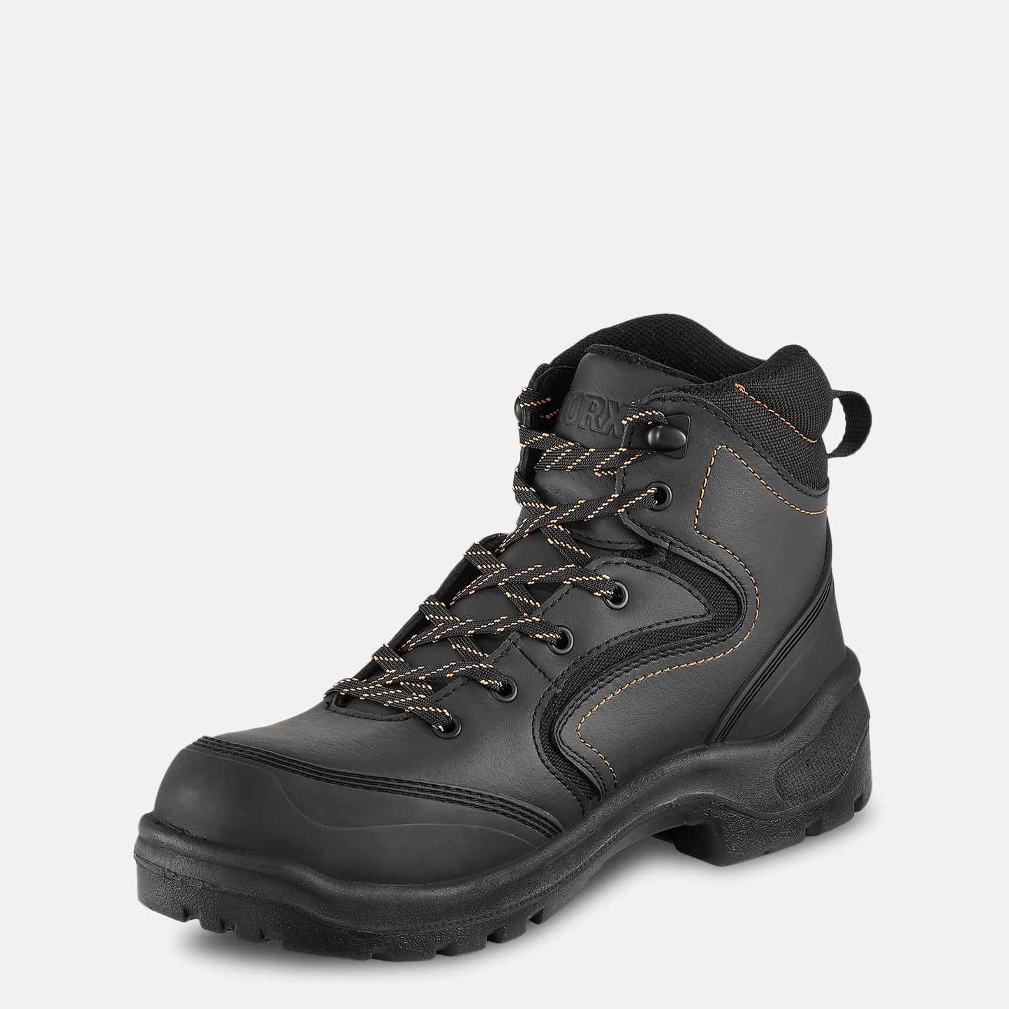 Red Wing Shoes | E-Force Work Boot 5540 | WORX