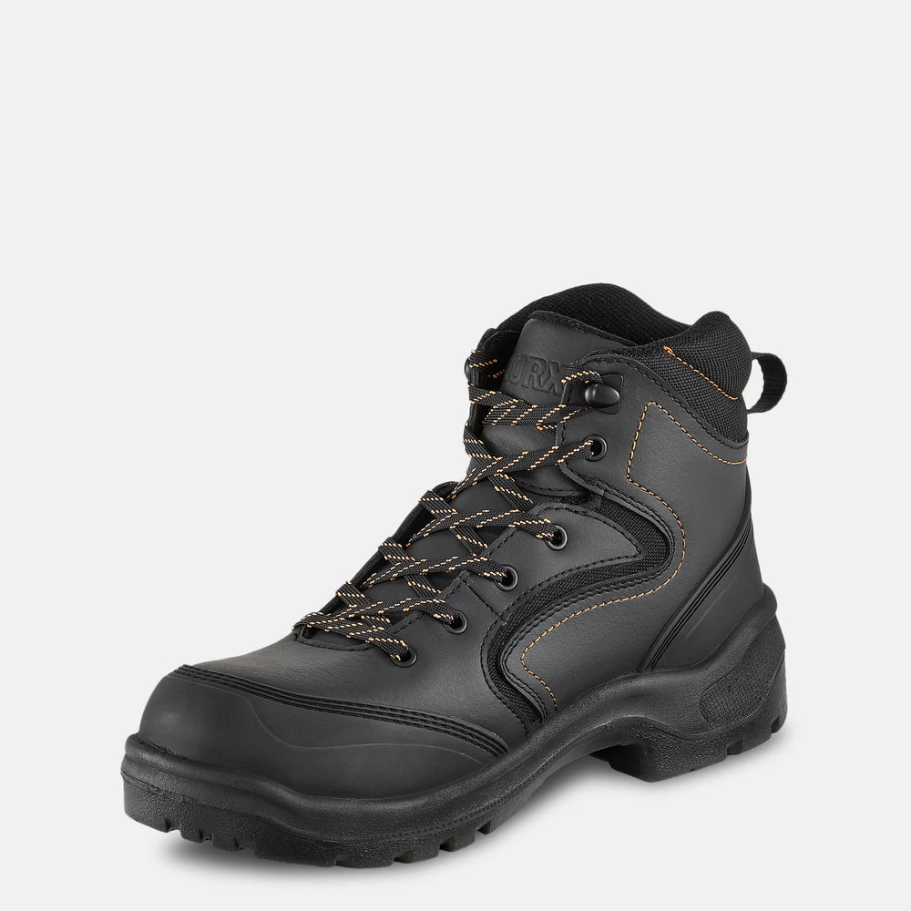 Red Wing Shoes | E-Force Work Boot 5540 | WORX