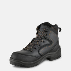 Red Wing Shoes | E-Force Work Boot 5540 | WORX