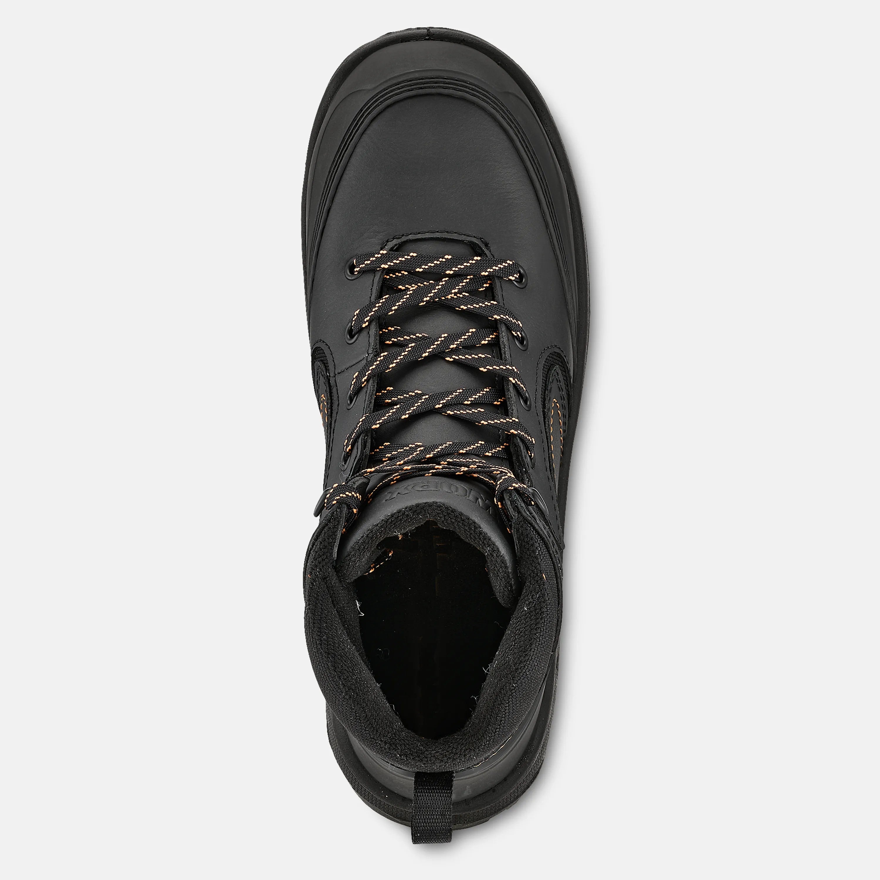 Red Wing Shoes | E-Force Work Boot 5540 | WORX