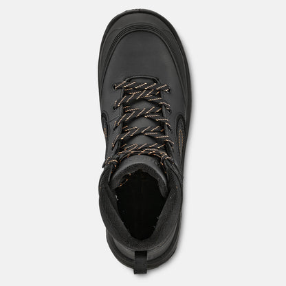 Red Wing Shoes | E-Force Work Boot 5540 | WORX