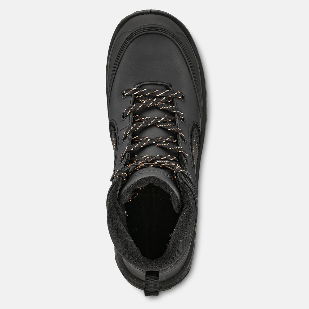 Red Wing Shoes | E-Force Work Boot 5540 | WORX