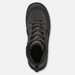 Red Wing Shoes | E-Force Work Boot 5540 | WORX