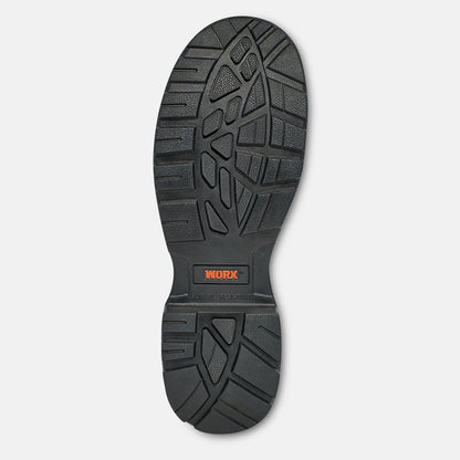 Red Wing Shoes | E-Force Work Boot 5540 | WORX