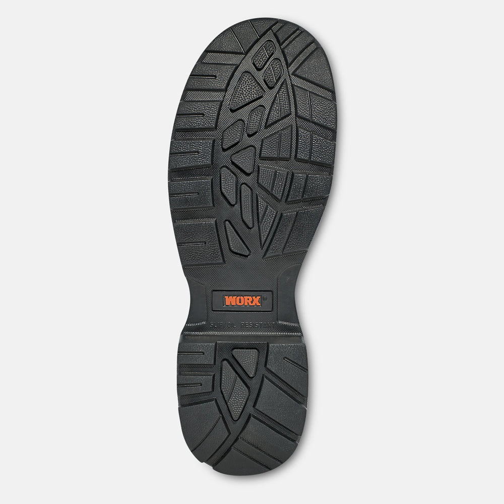 Red Wing Shoes | E-Force Work Boot 5540 | WORX