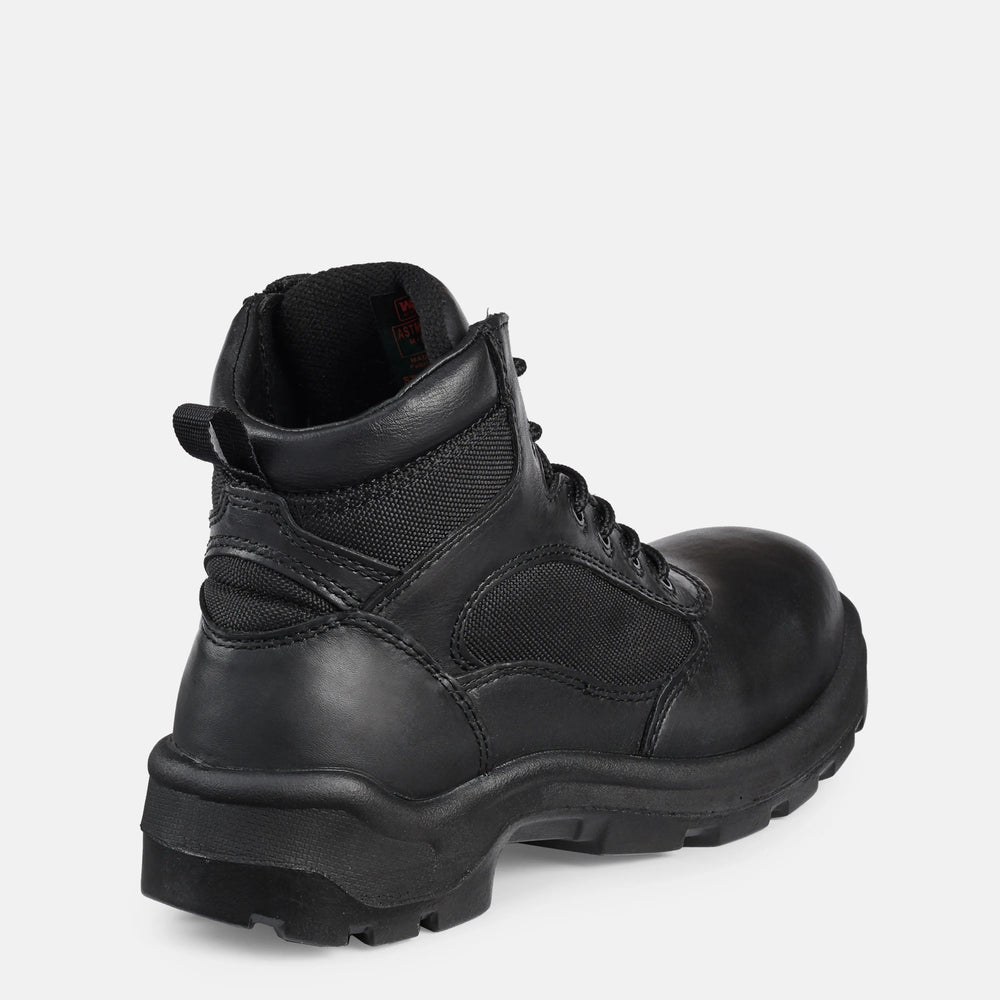 Red Wing Shoes | Electrum